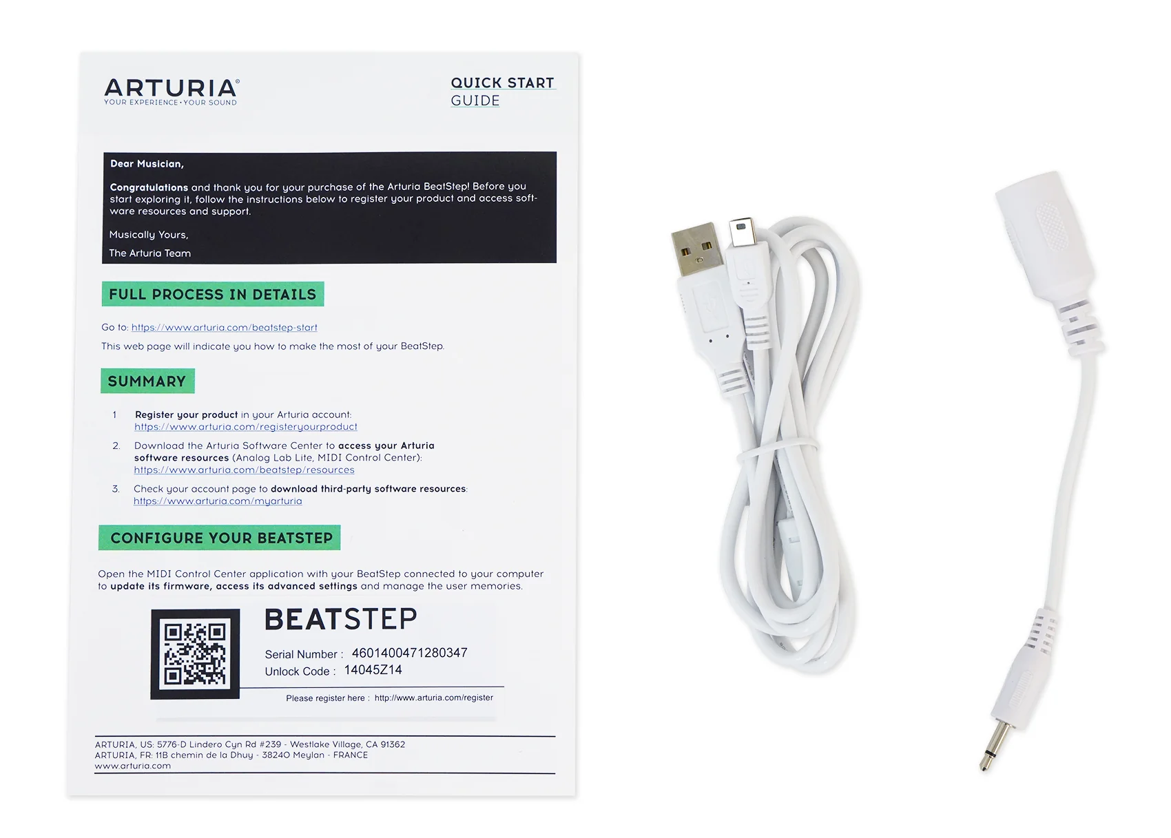 Product image 19