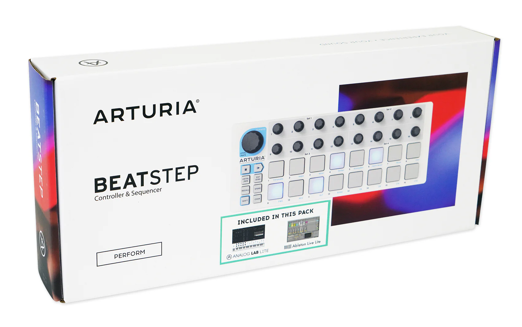 Product image 20