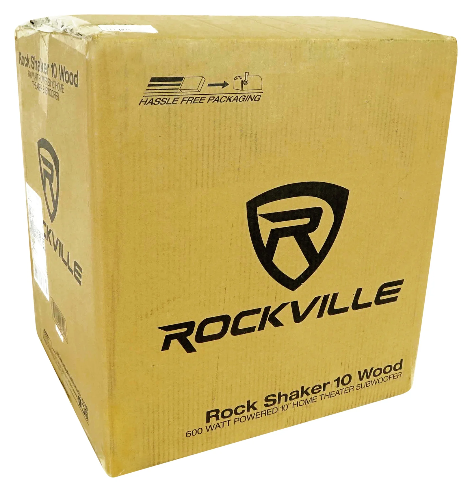 Product image 20