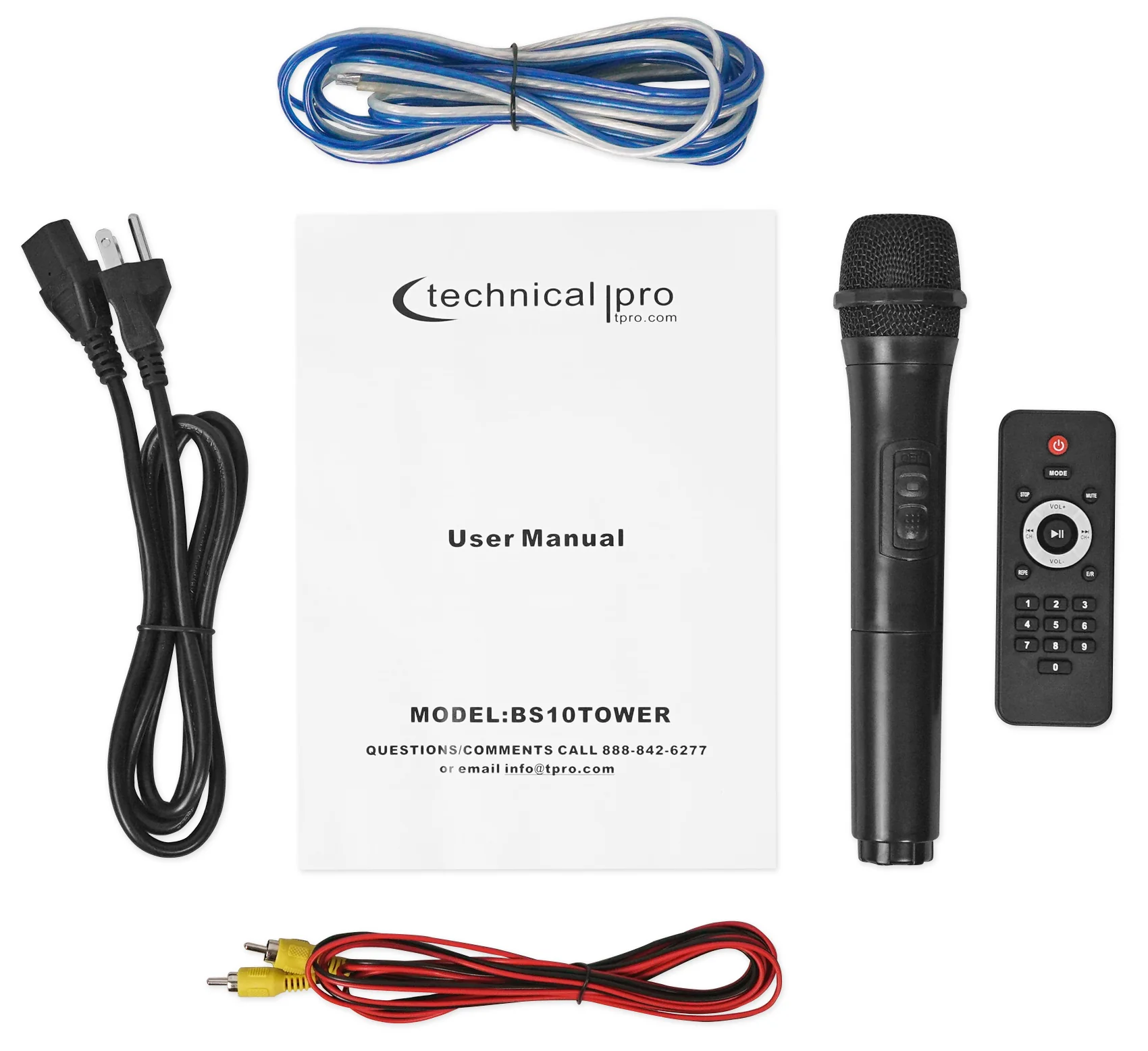 Product image 37