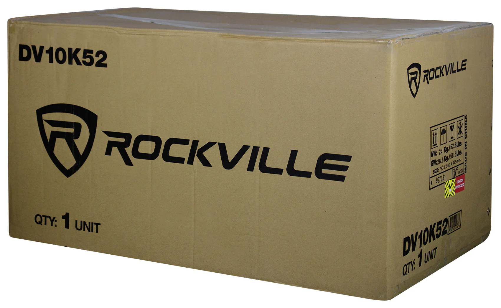 Product image 16