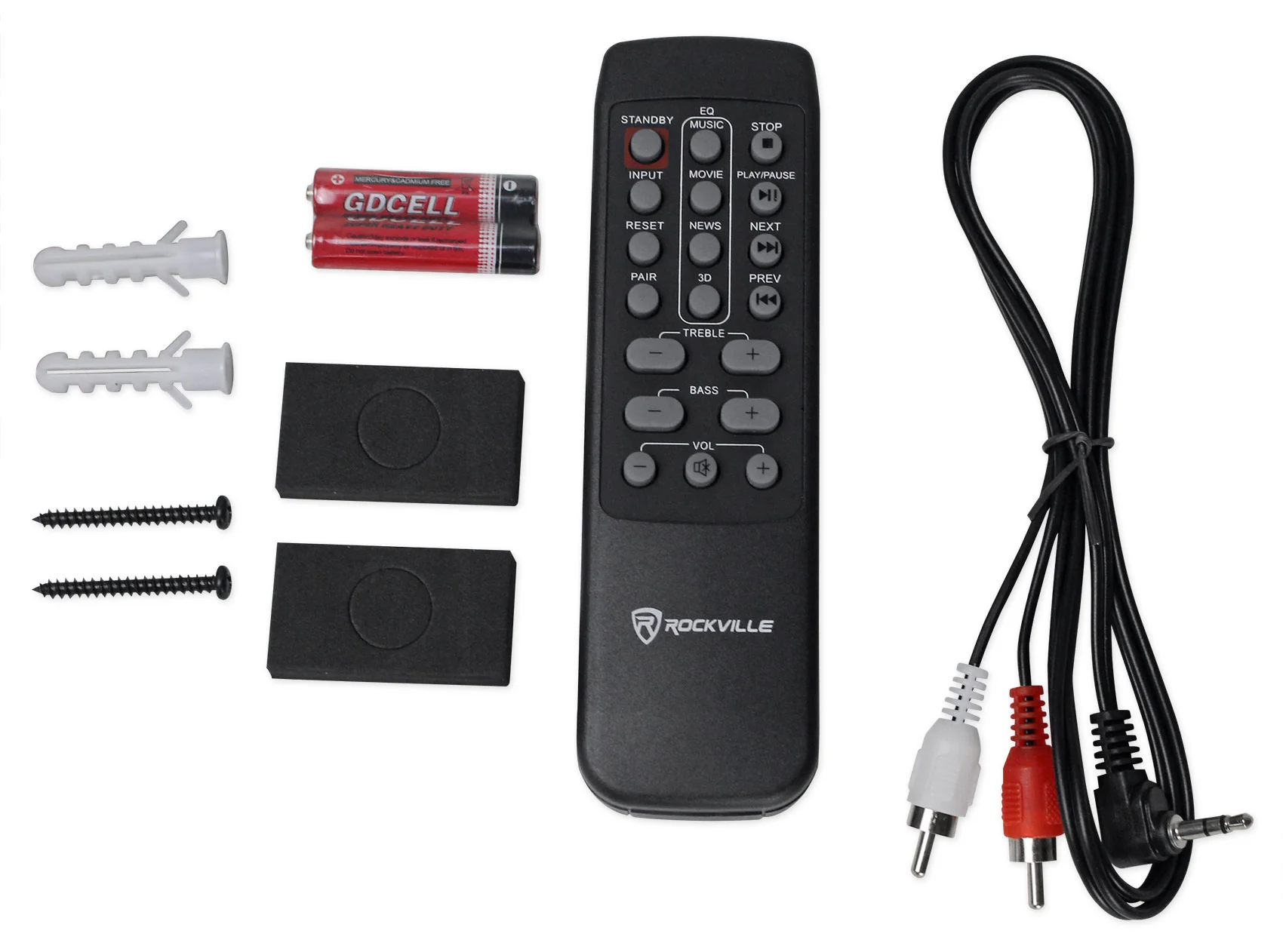 Product image 22