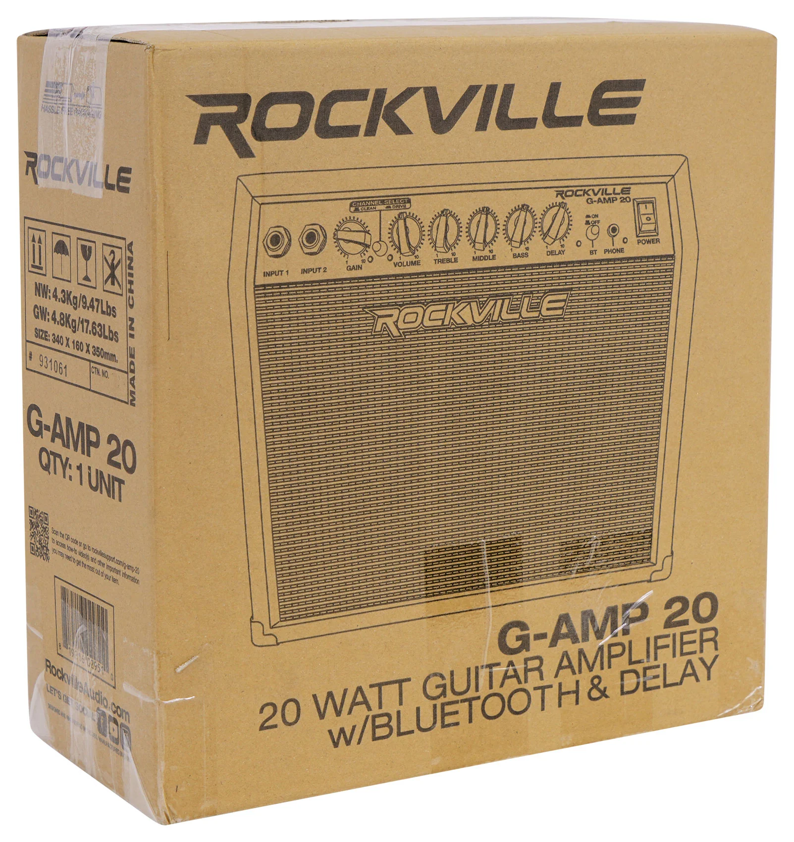 Product image 17