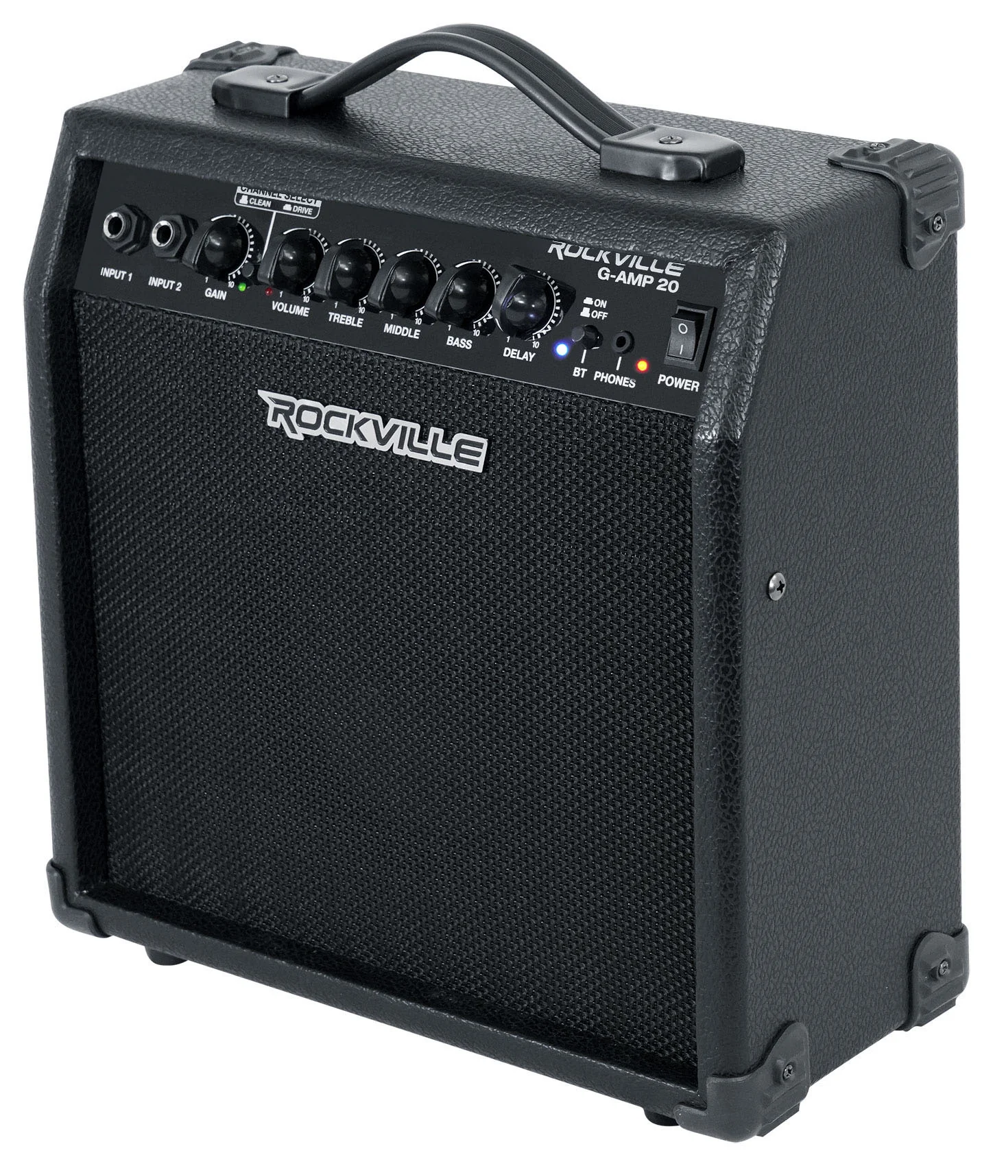 Product image 19