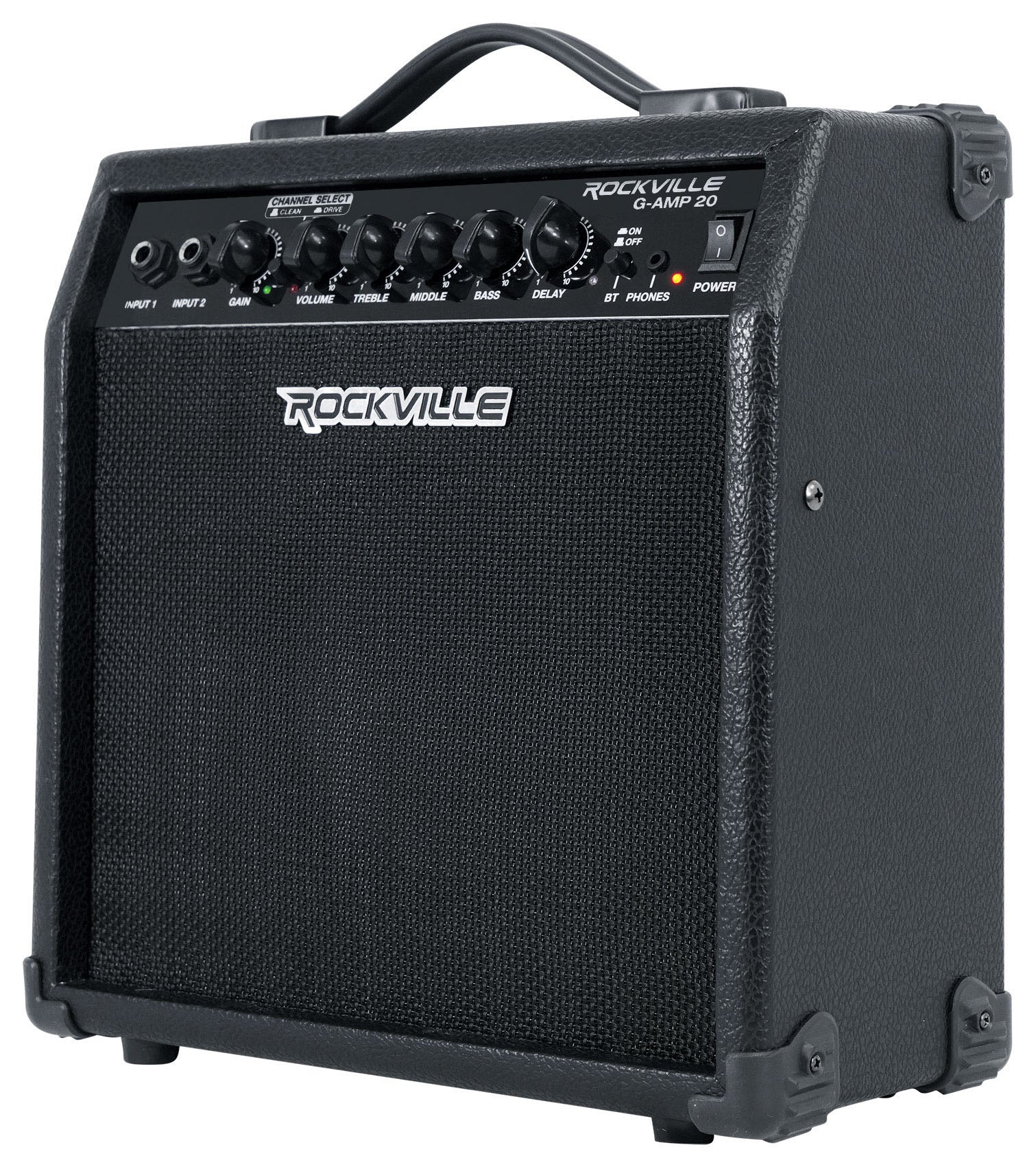Product image 20