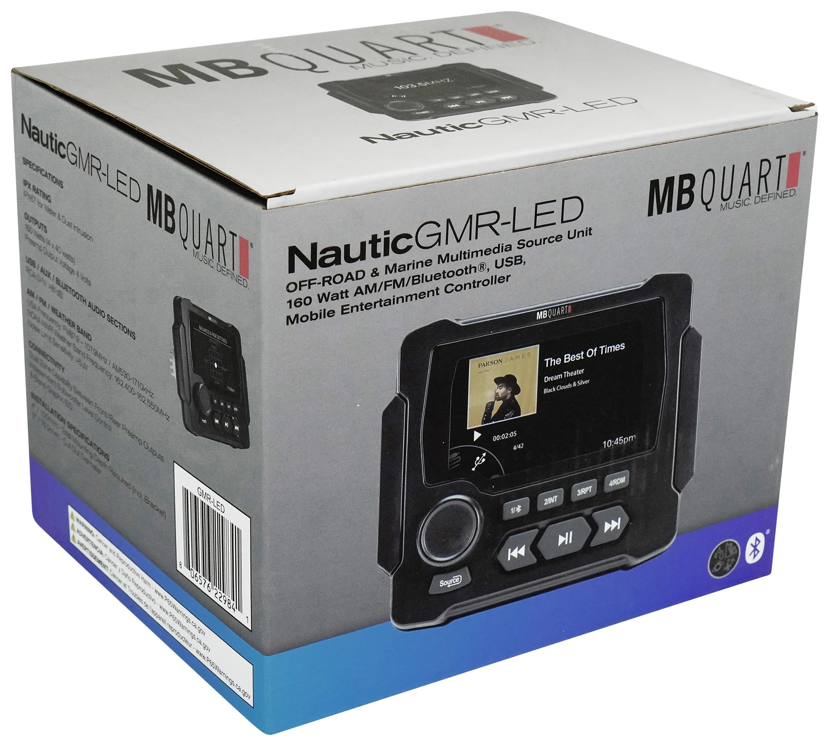 Product image 17