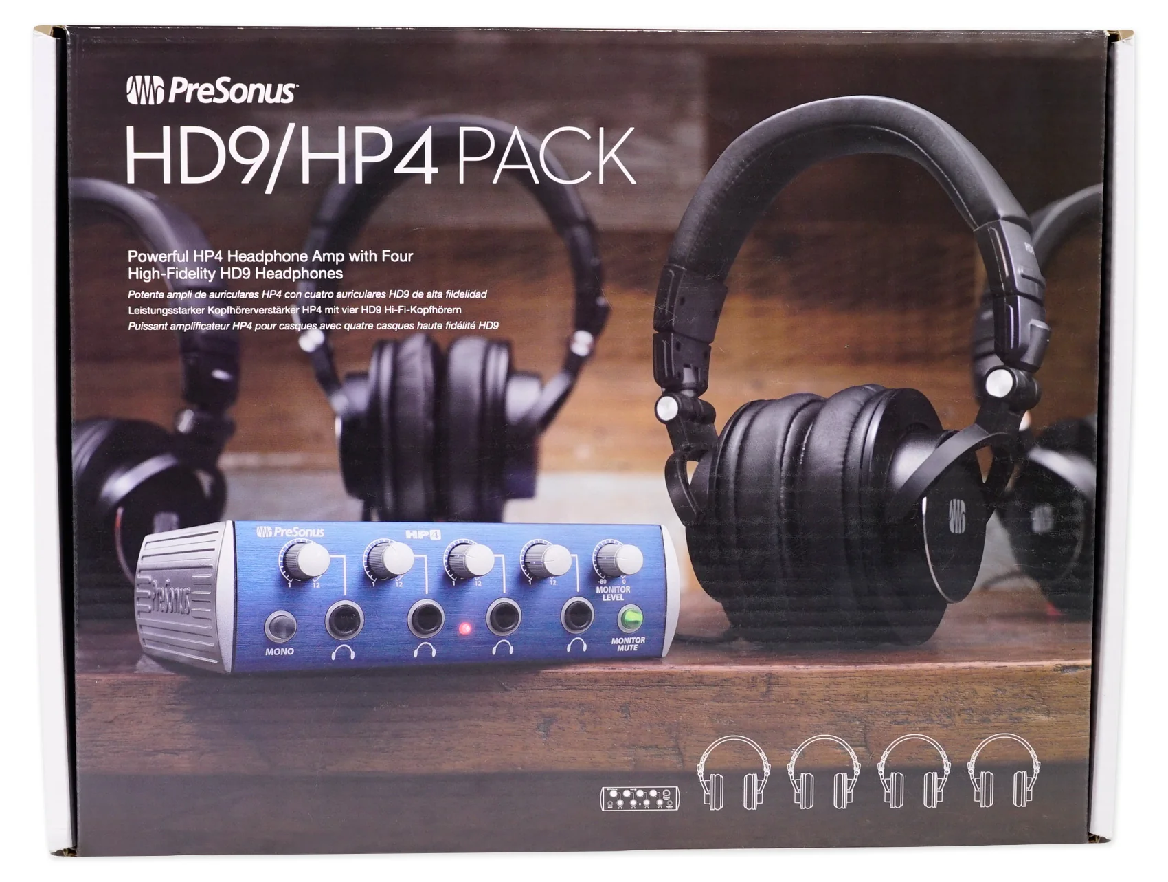 Product image 10