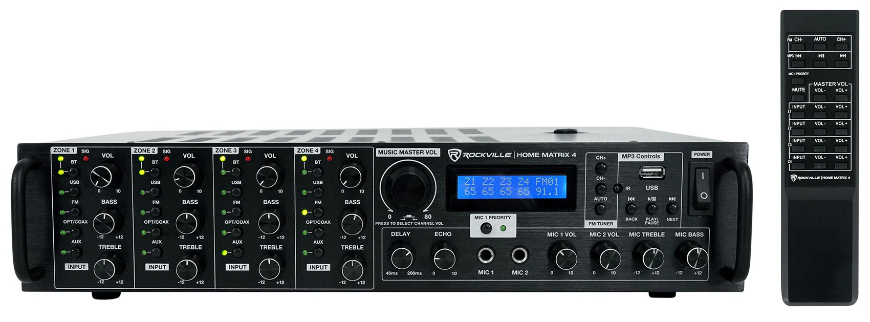 Product image 21