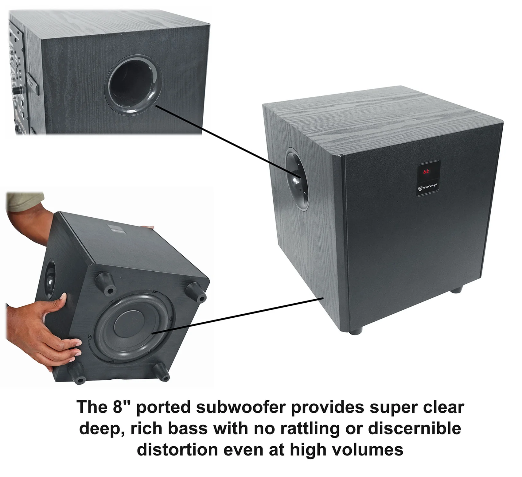 Product image 12