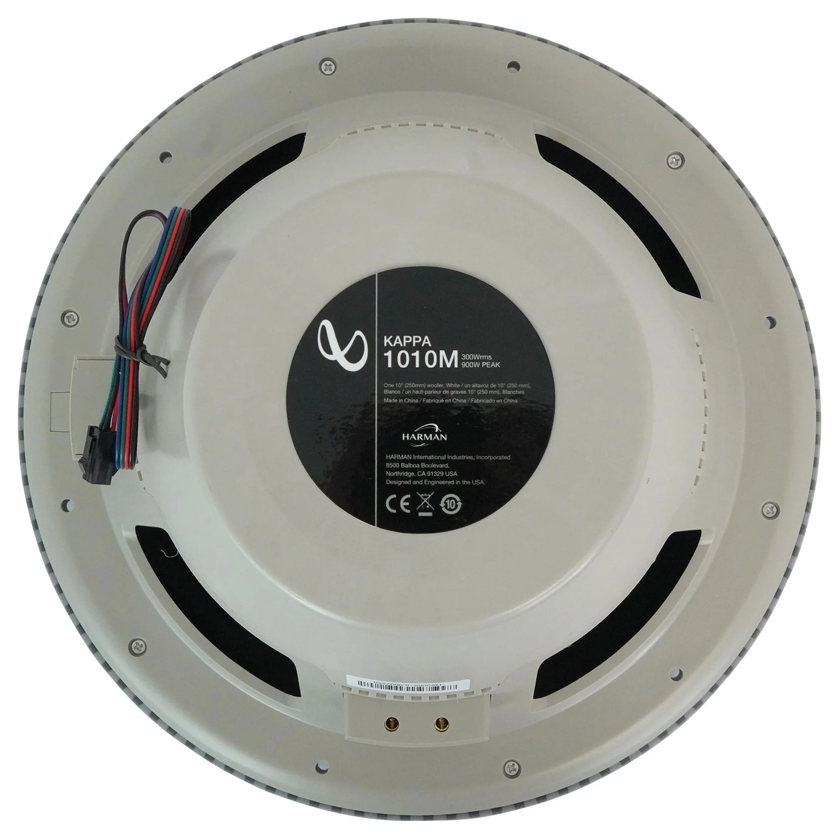 Product image 25