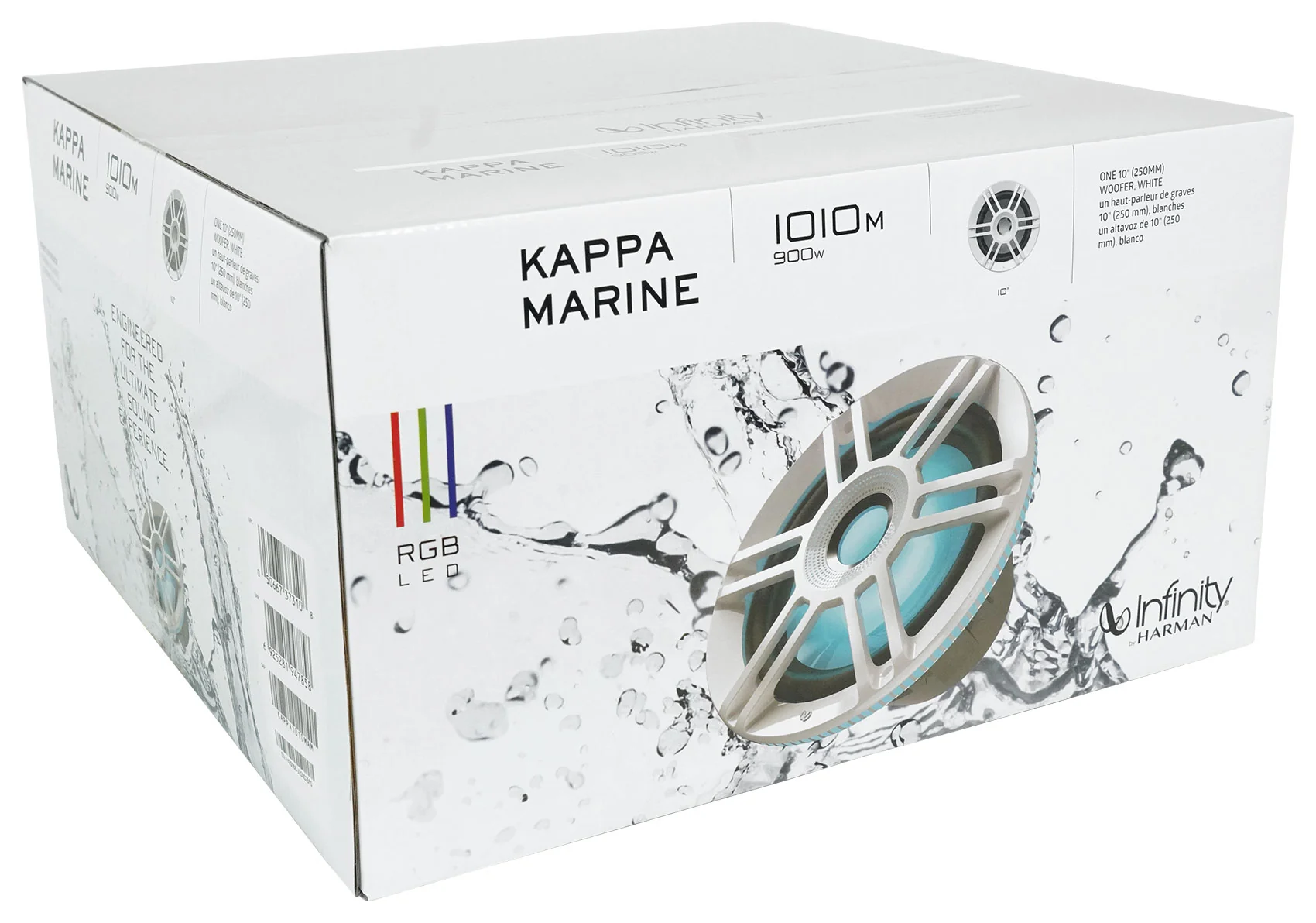 Product image 30