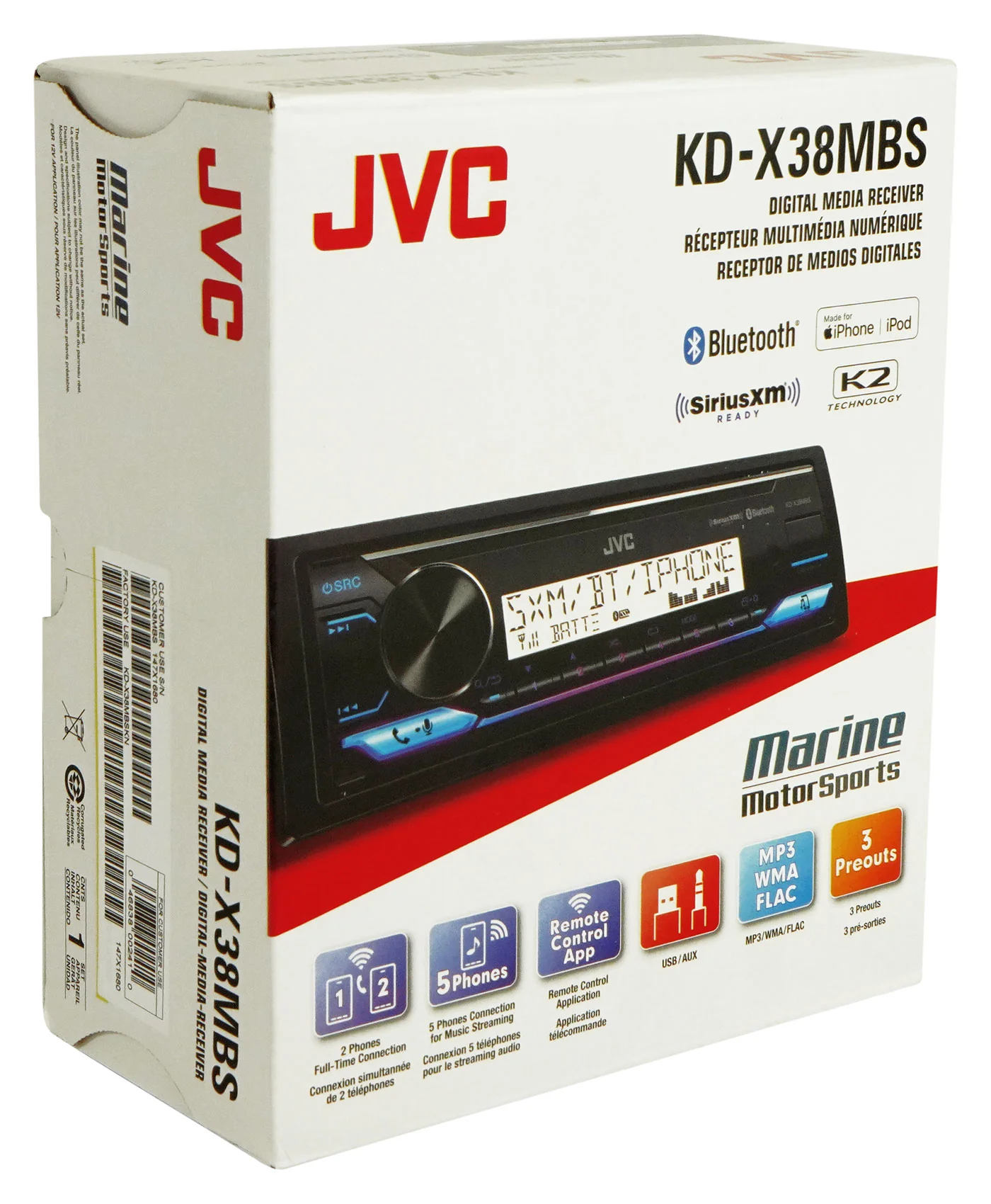 Product image 6