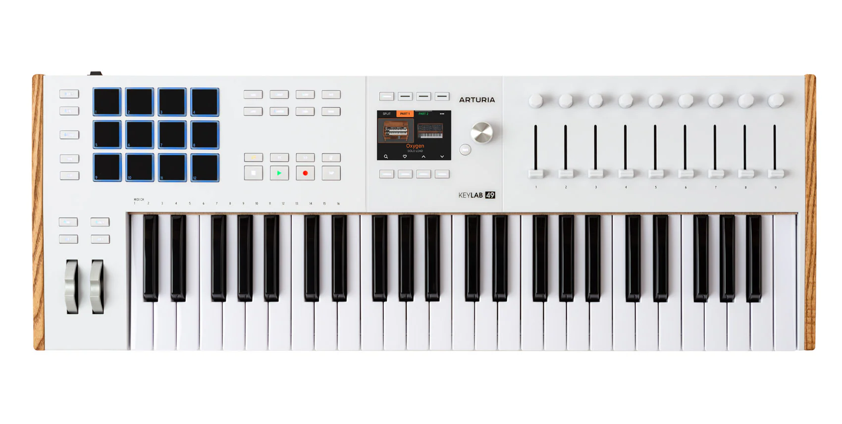 Product image 10
