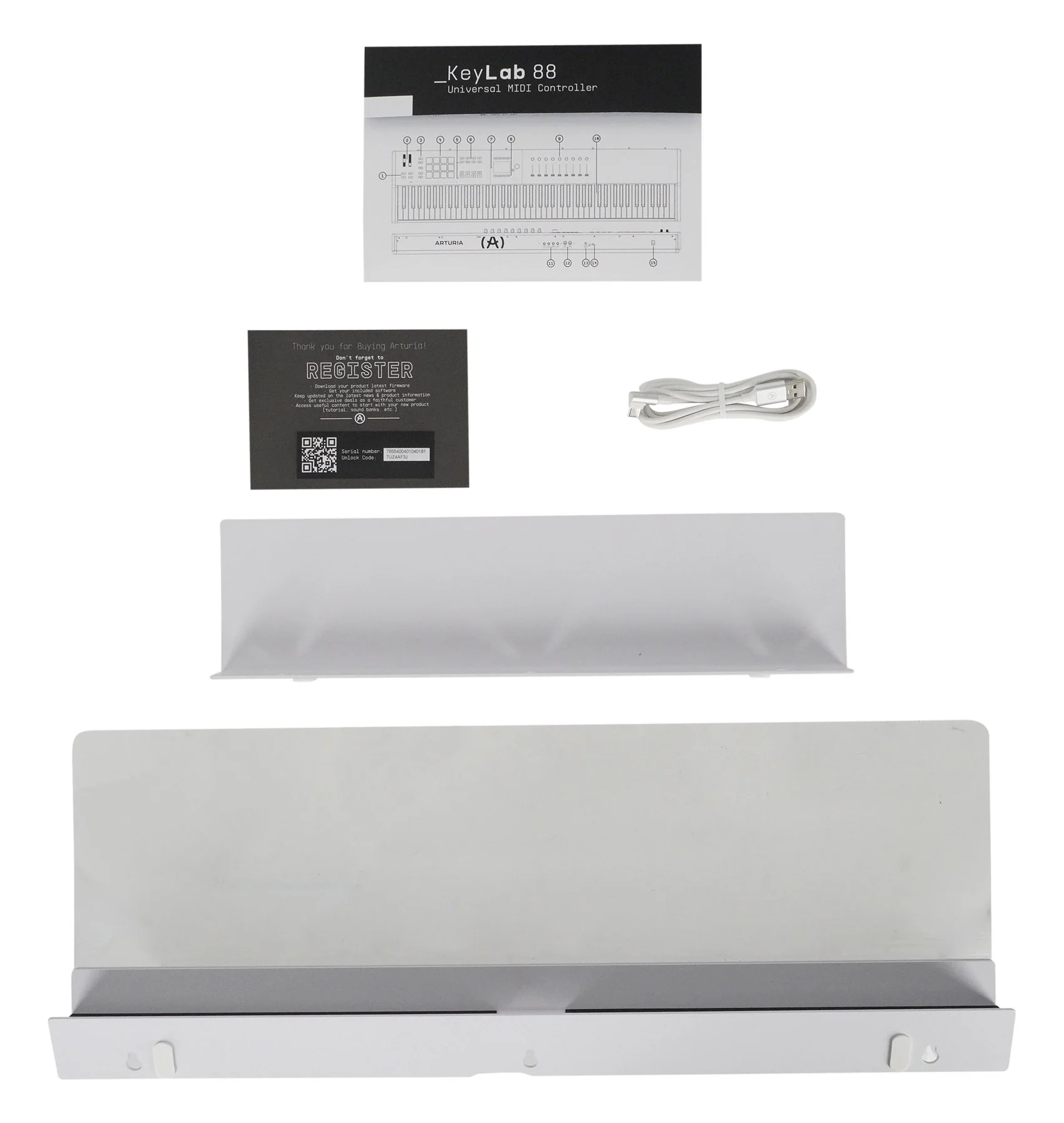 Product image 21