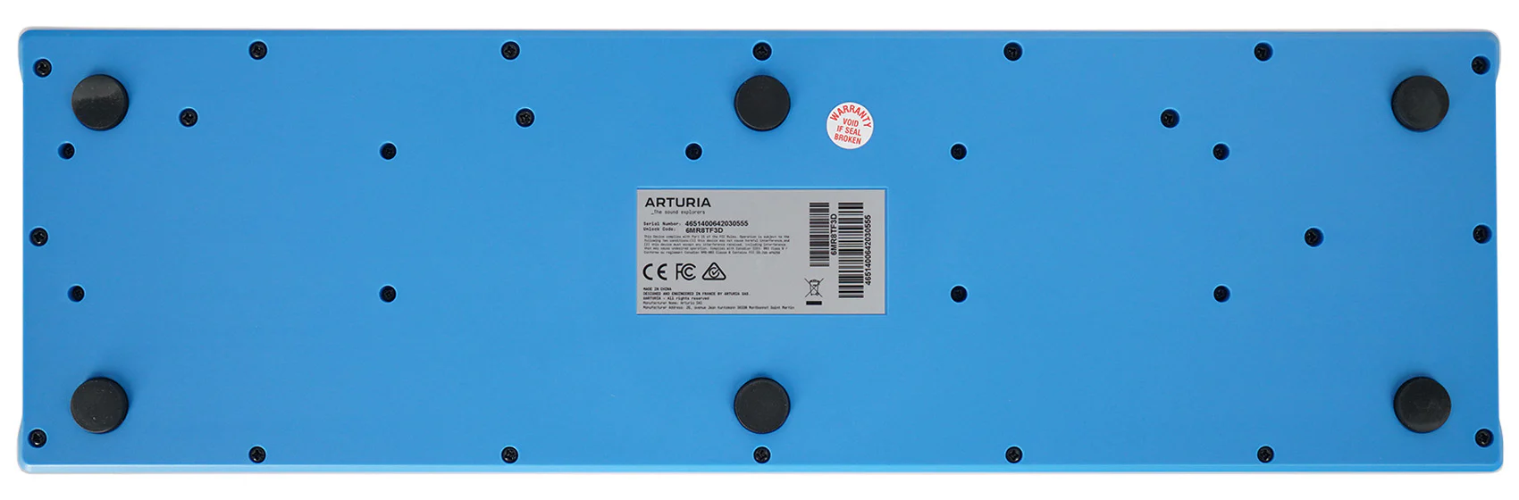 Product image 20