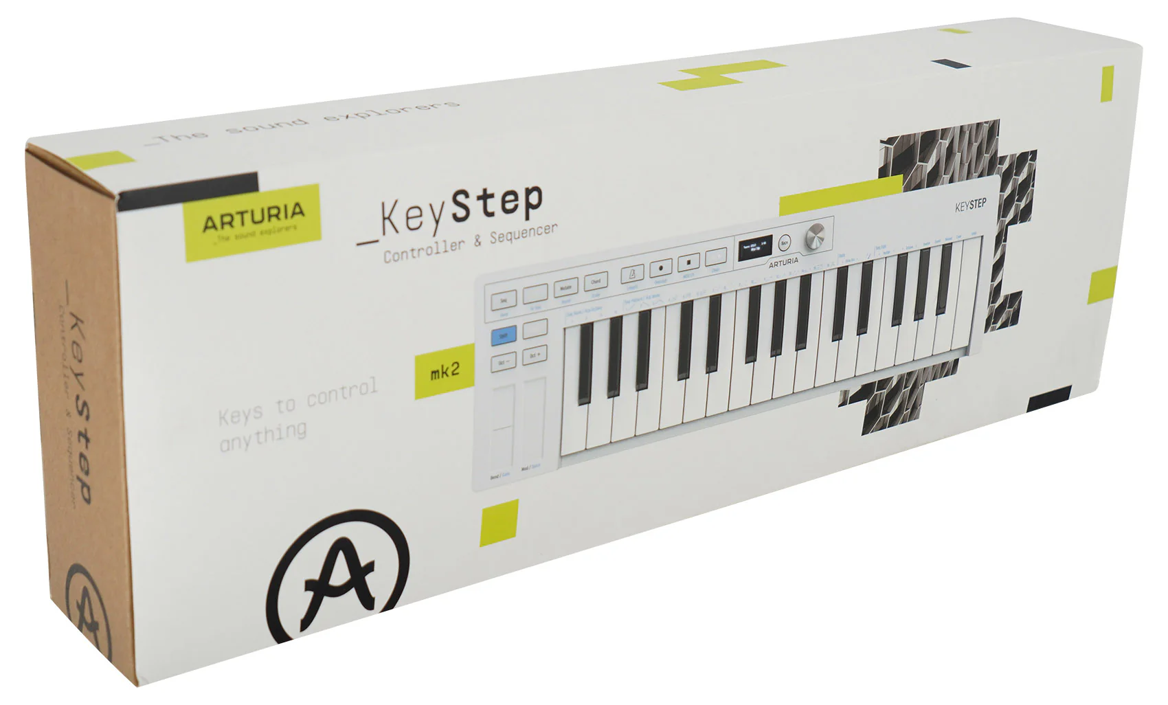 Product image 22