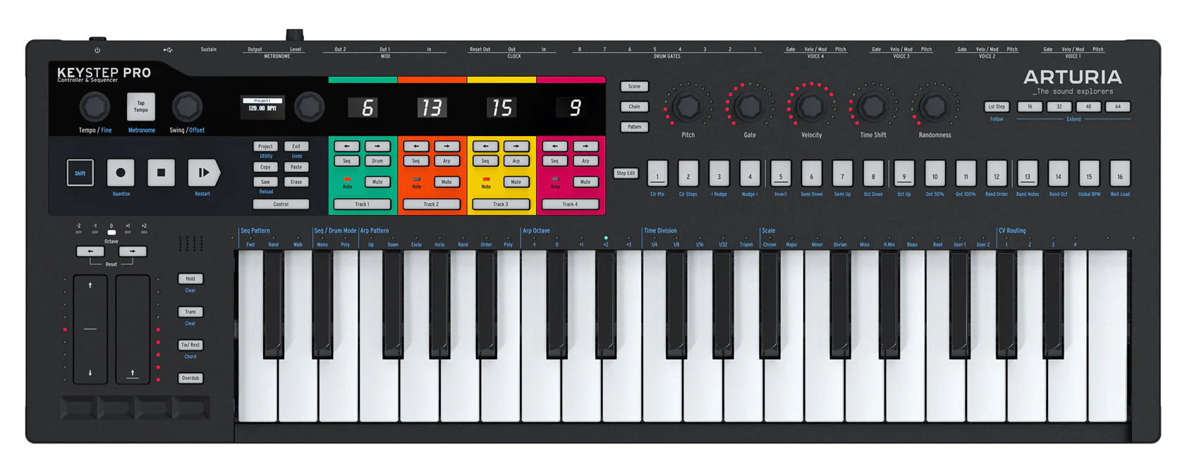 Product image 11