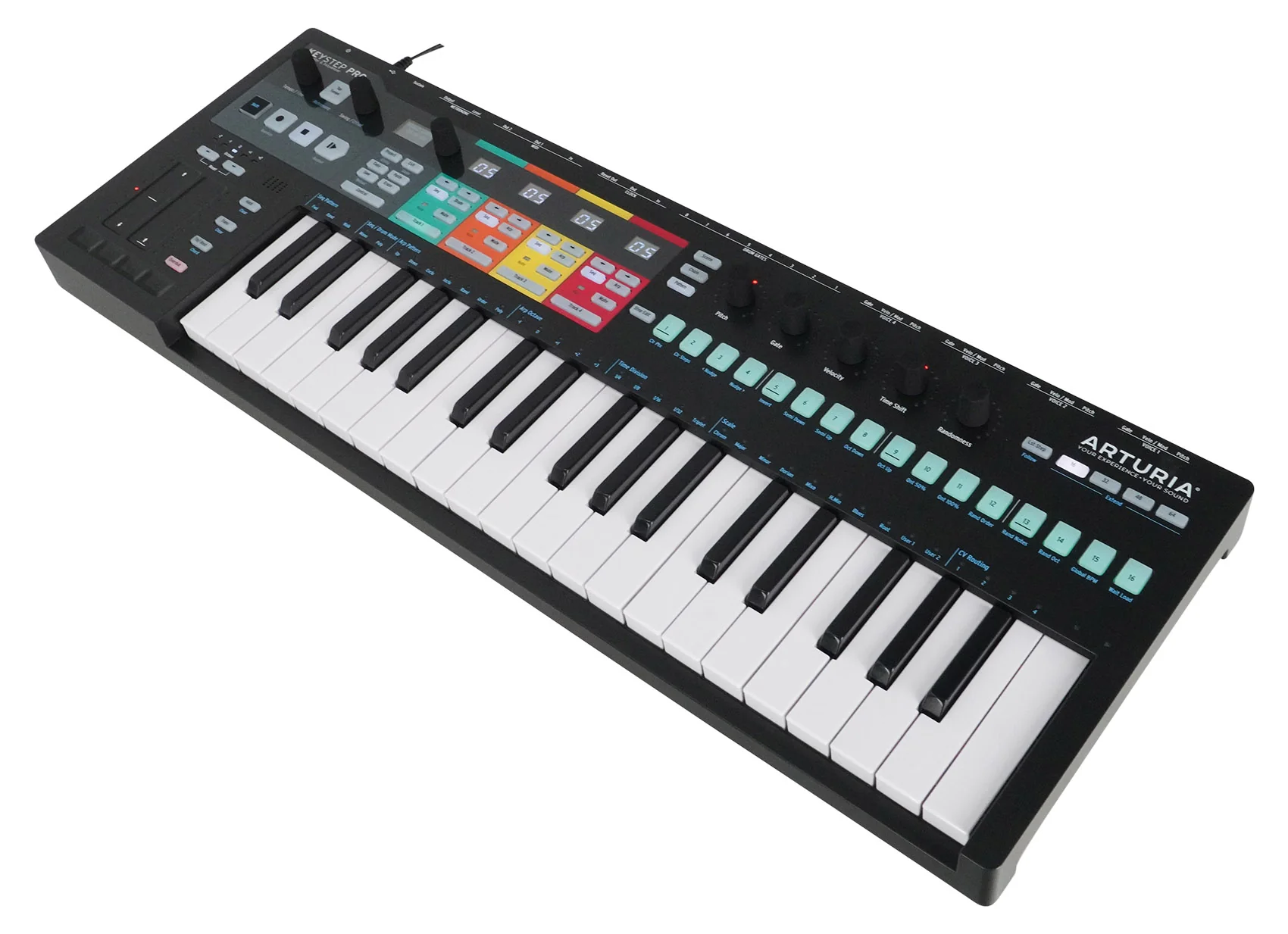 Product image 15