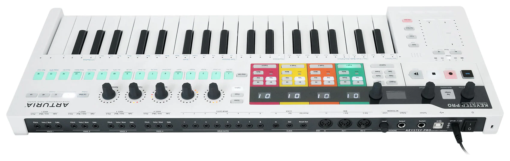 Product image 15