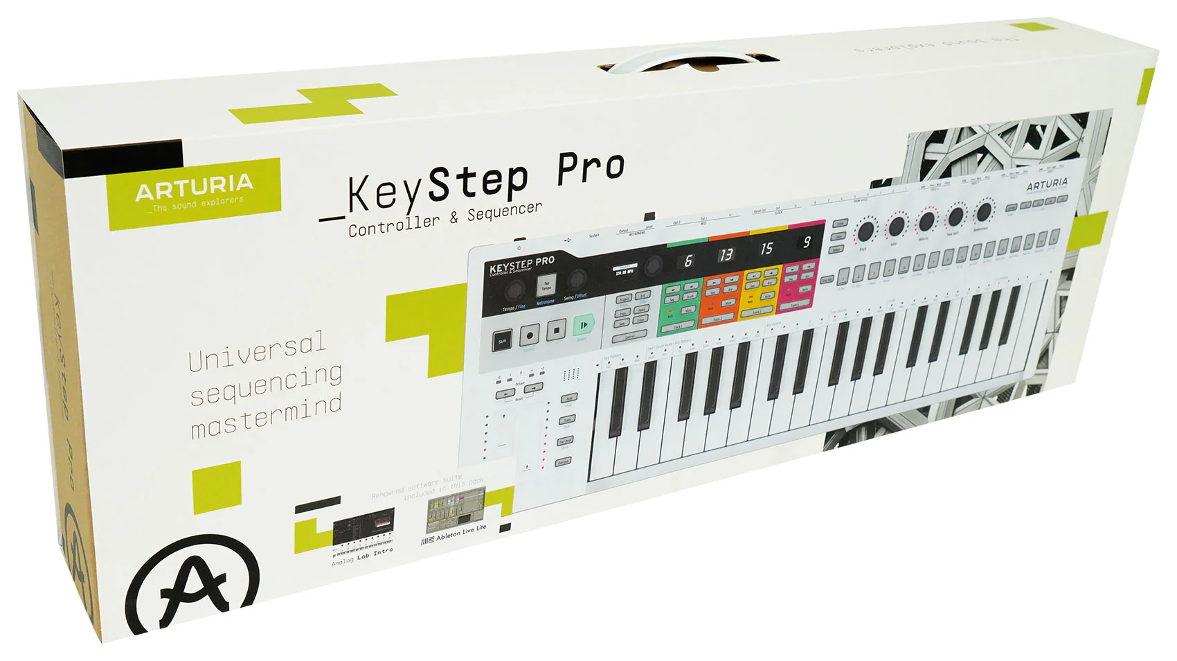 Product image 20