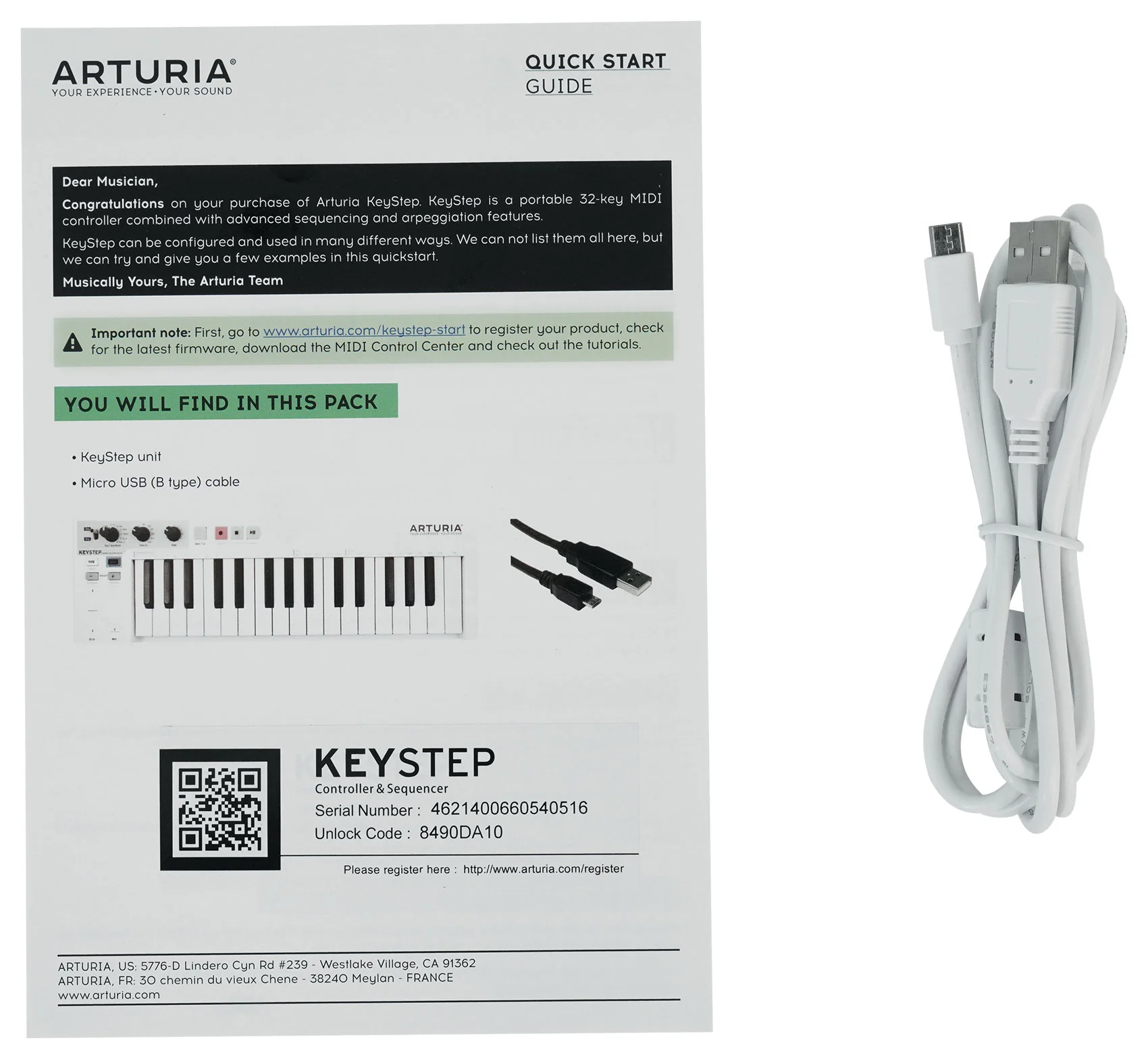 Product image 16