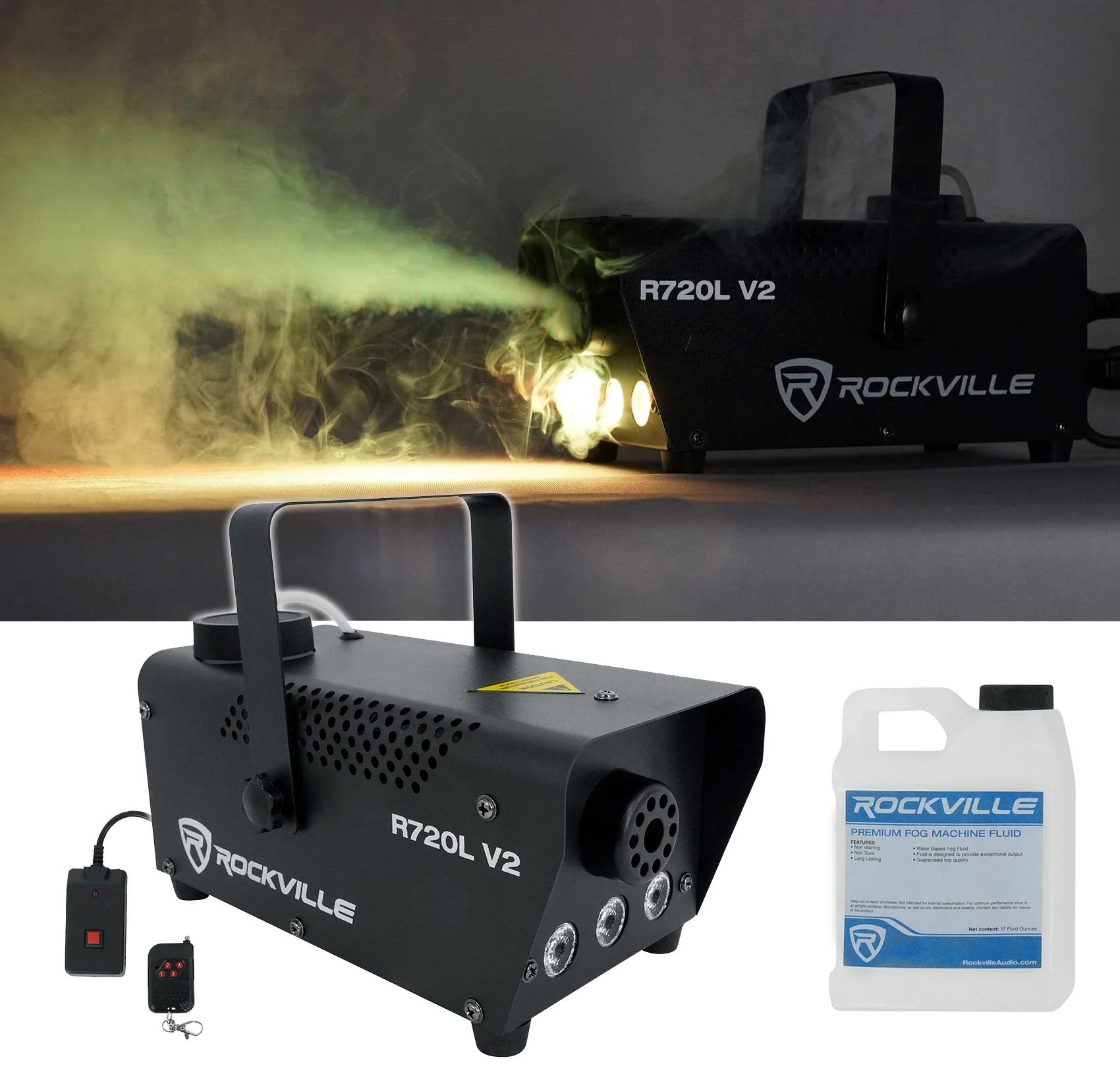 Product image 16