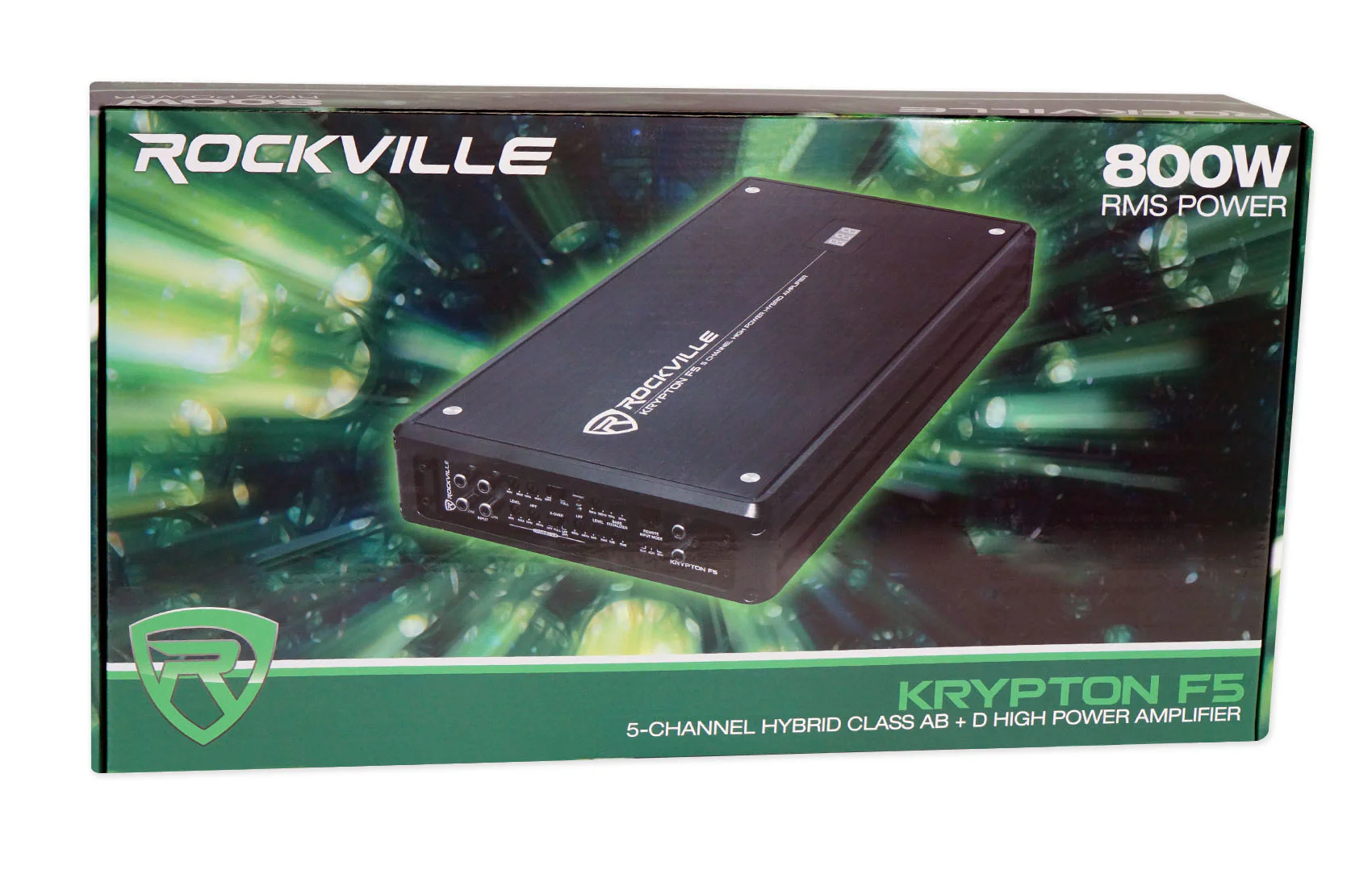 Product image 20