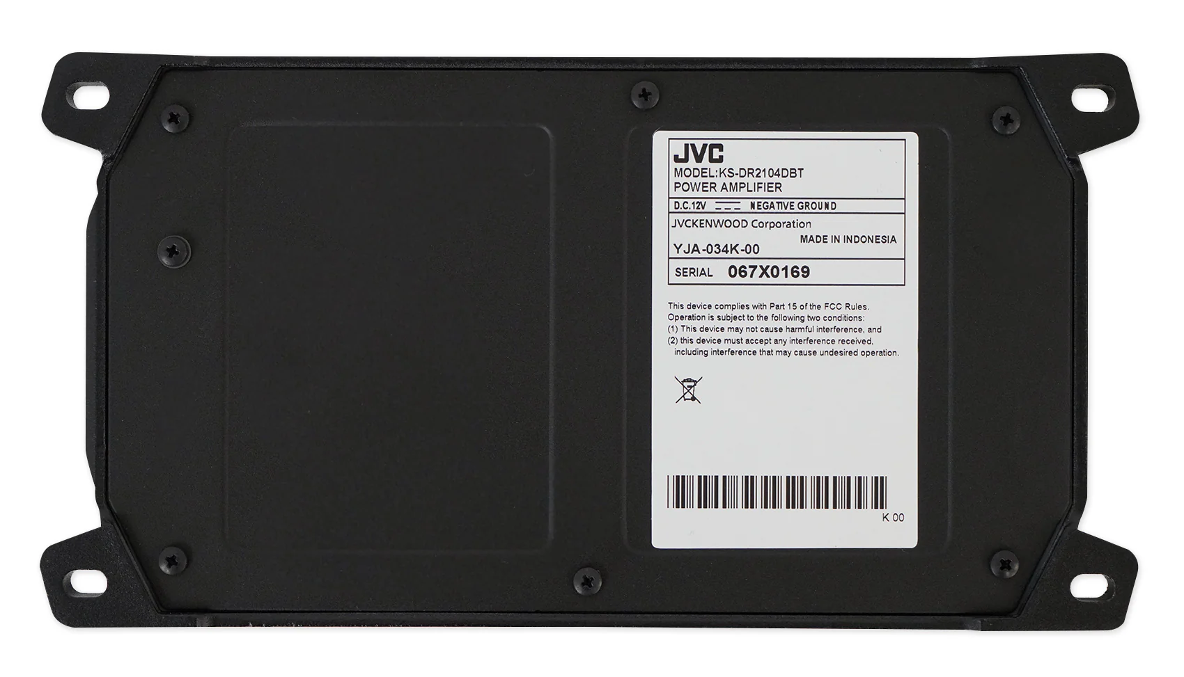 Product image 14