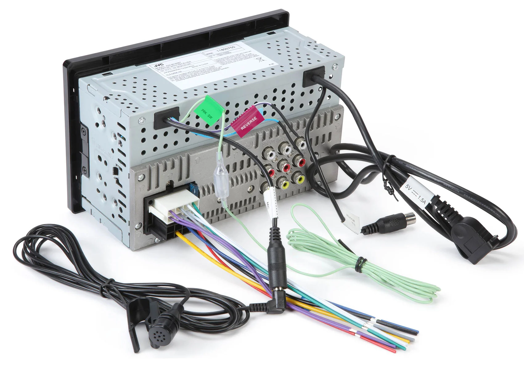 Product image 12