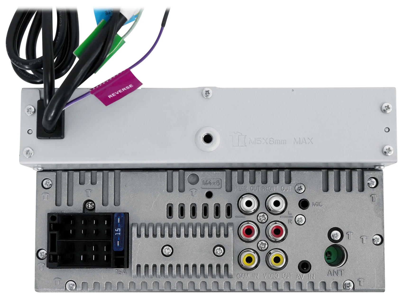 Product image 13