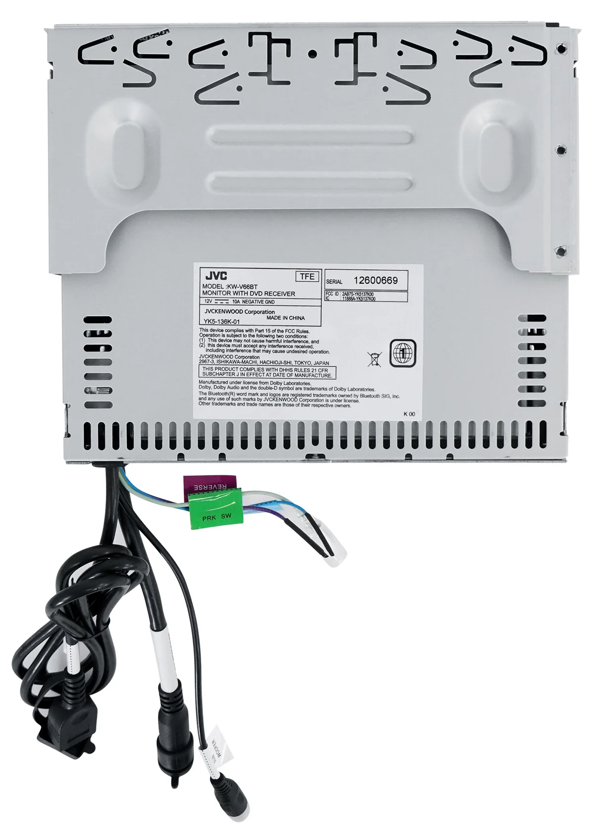 Product image 14