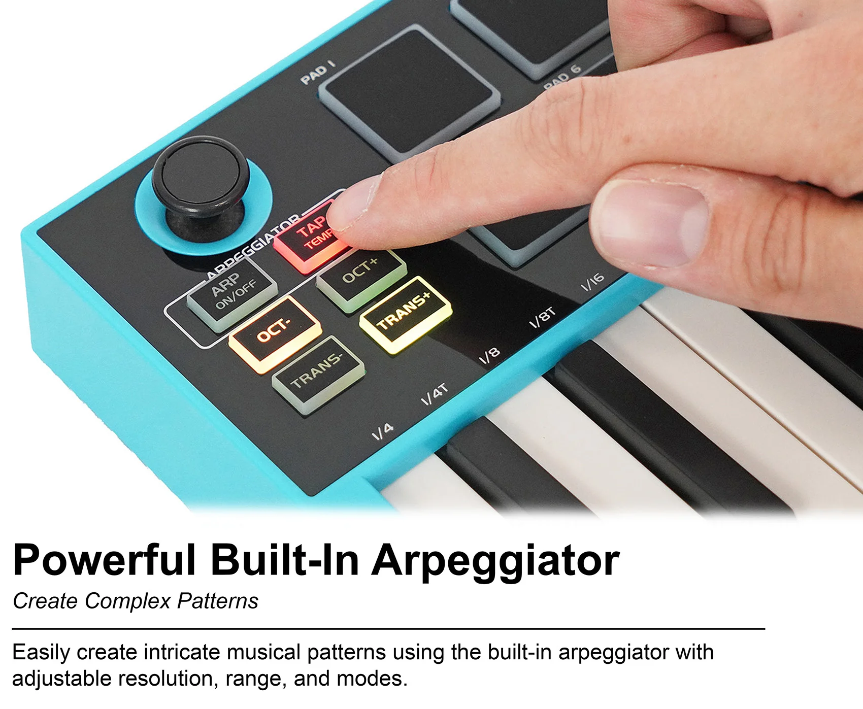 Product image 5