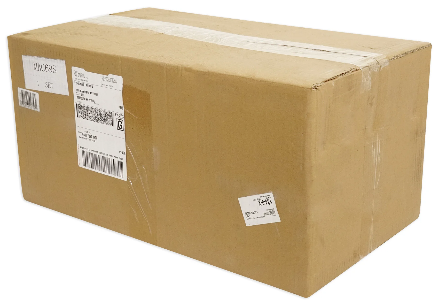 Product image 18