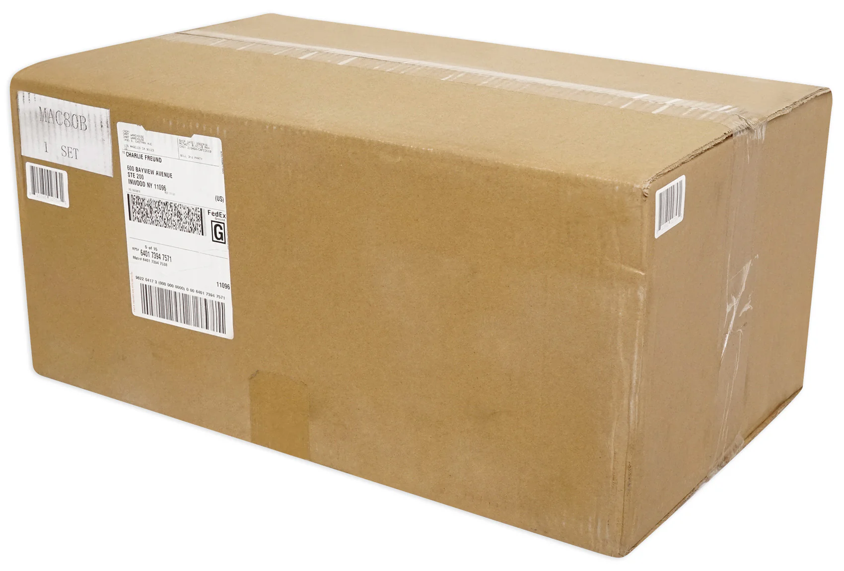Product image 12