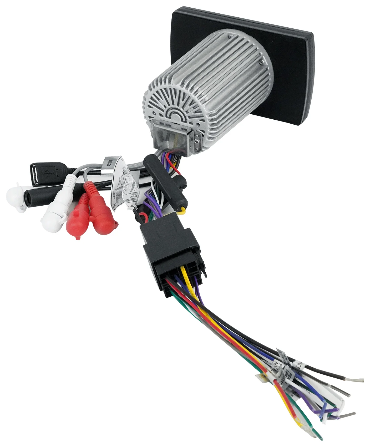 Product image 21