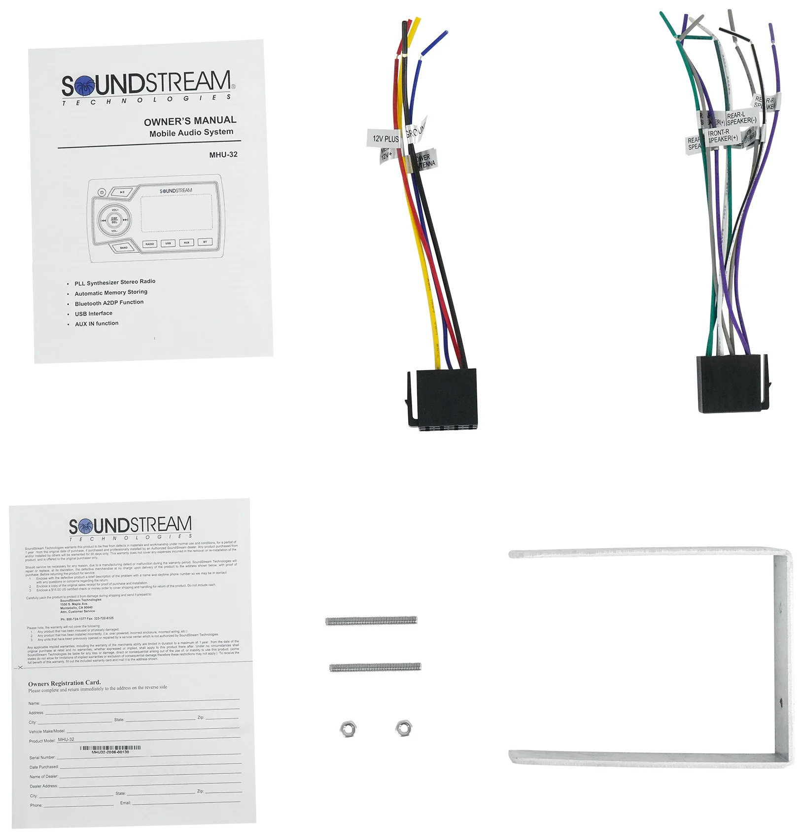 Product image 12