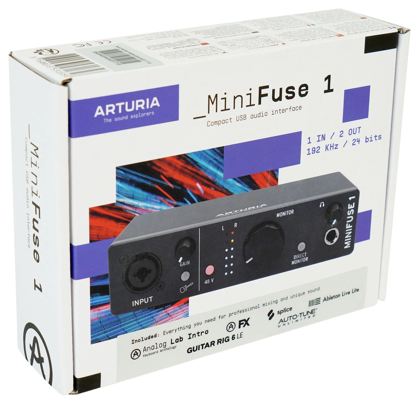 Product image 13