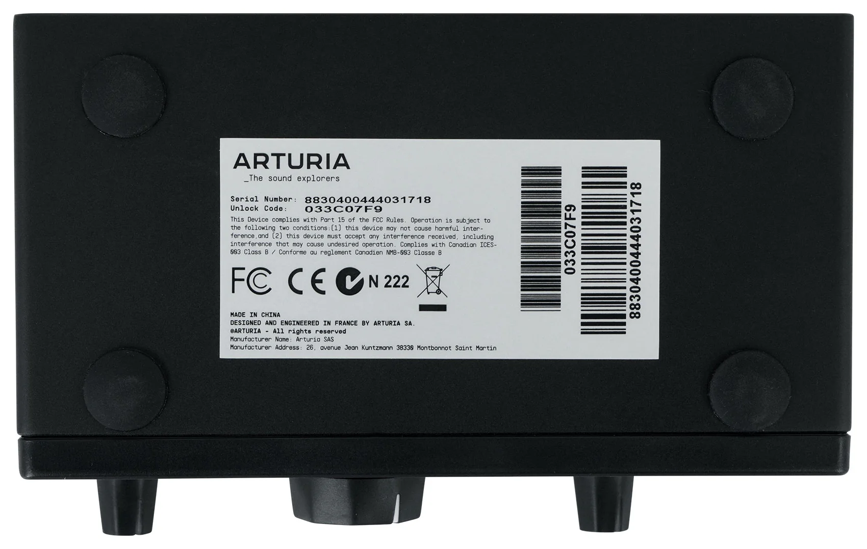 Product image 11