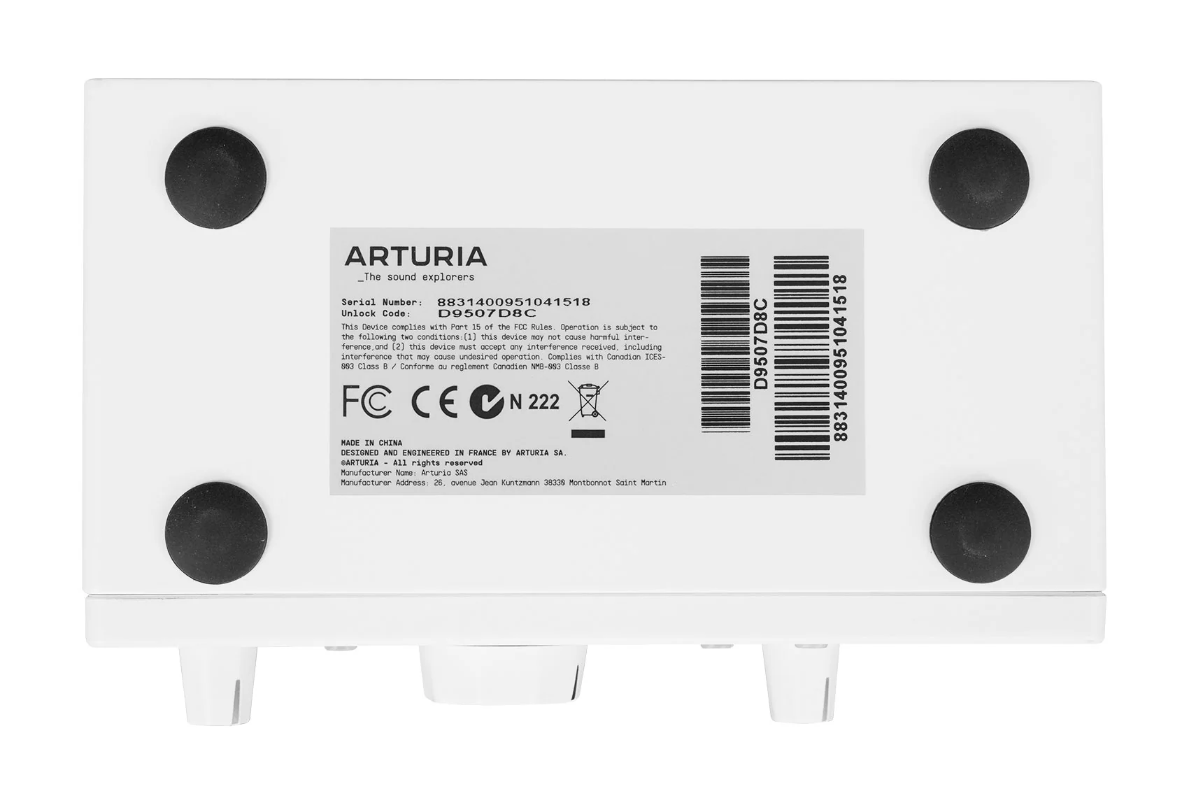 Product image 11