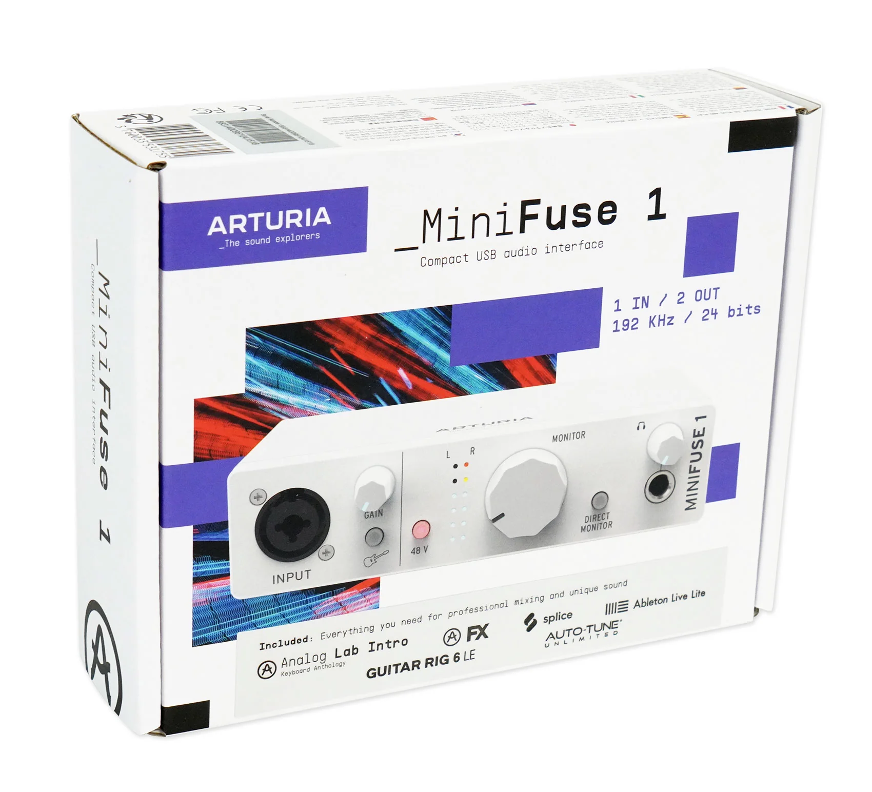Product image 13