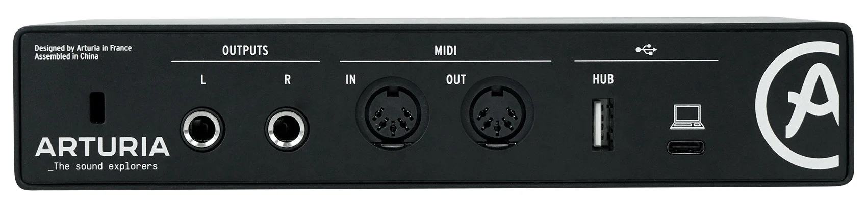 Product image 19