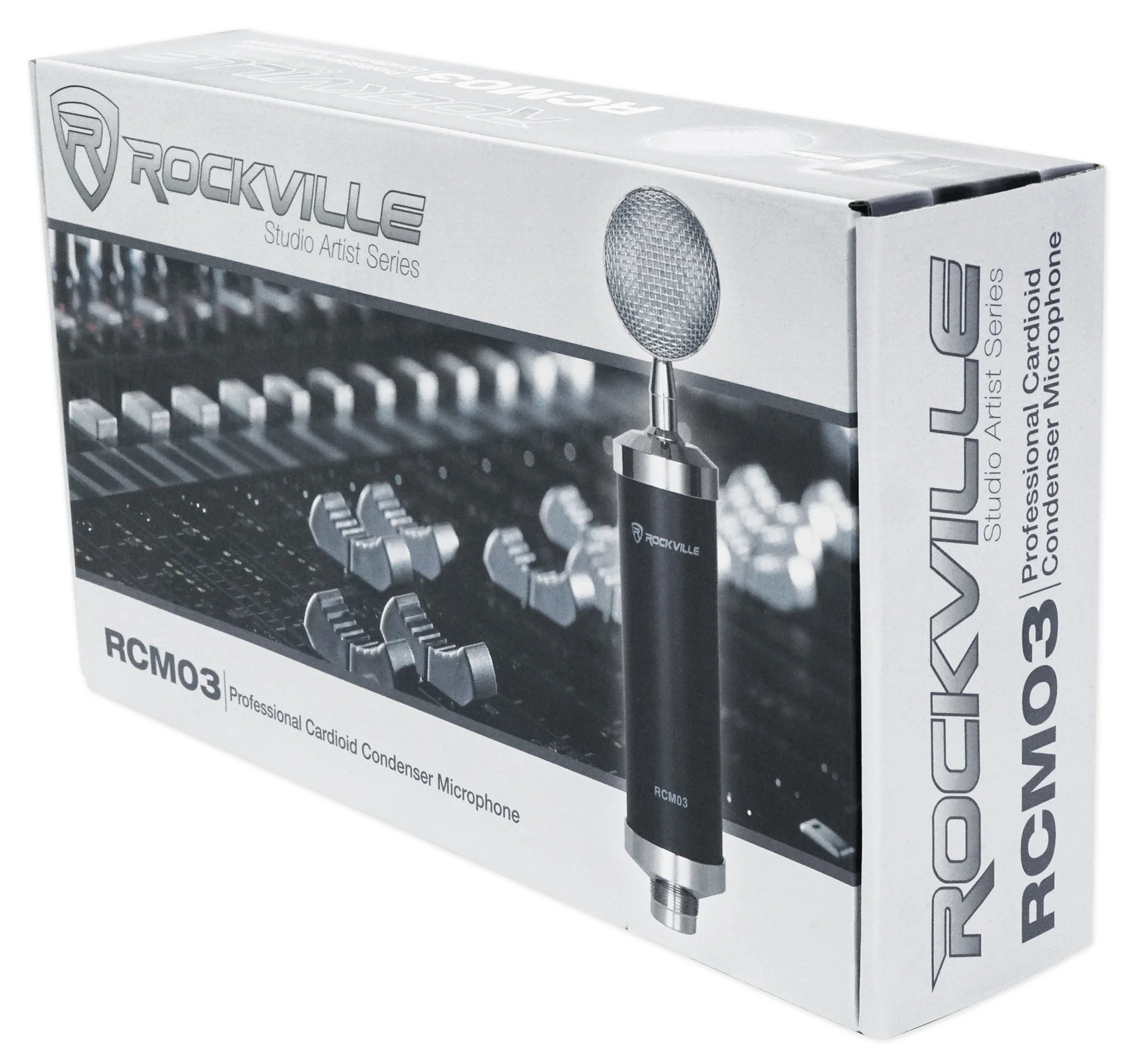 Product image 32