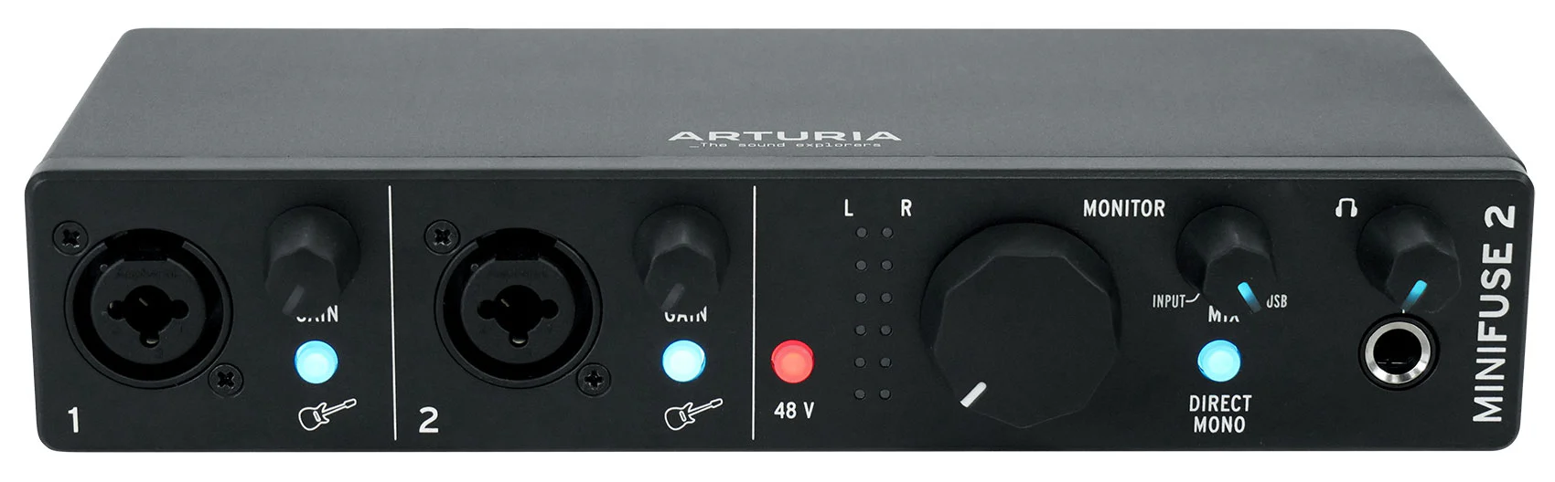 Product image 36