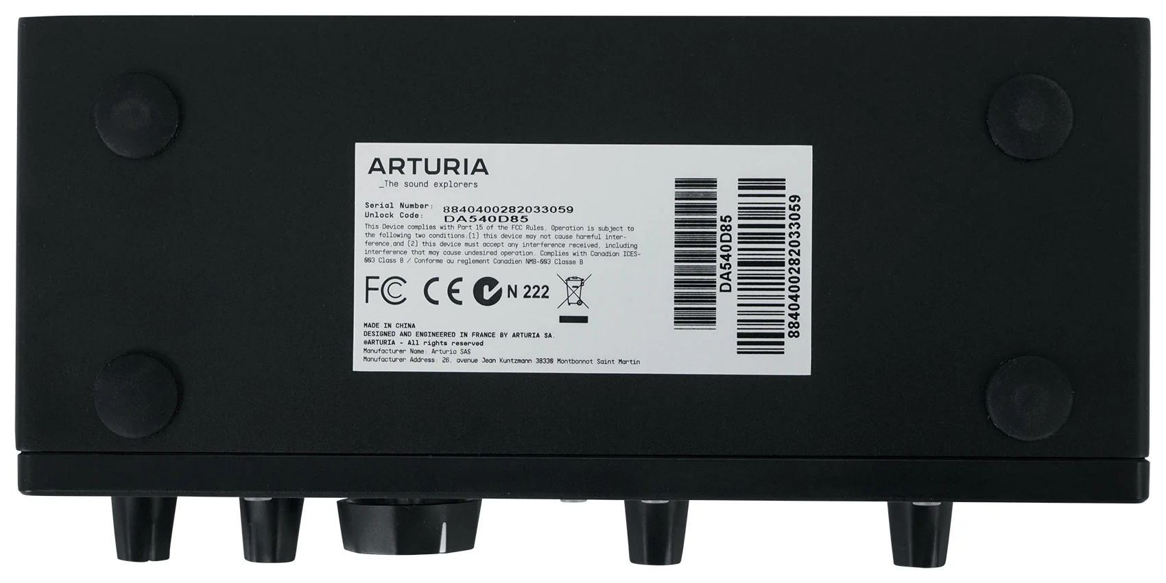 Product image 40