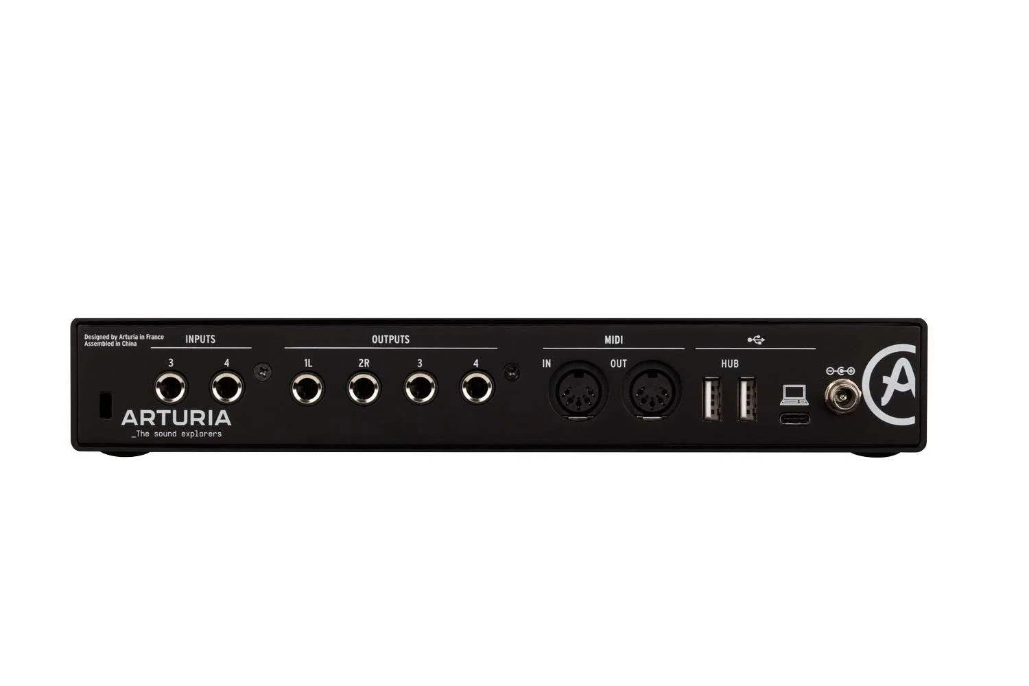 Product image 25
