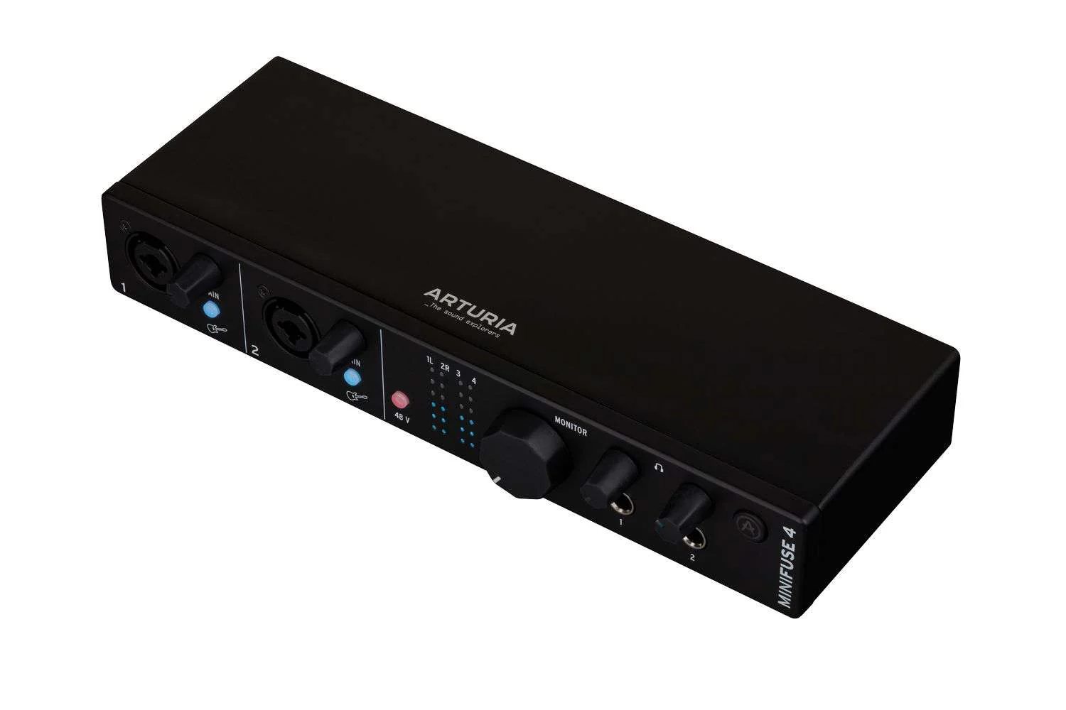 Product image 26
