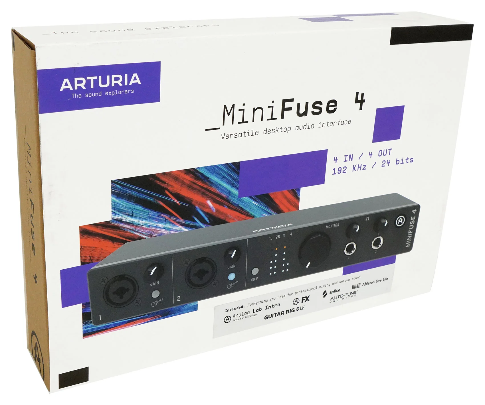 Product image 28