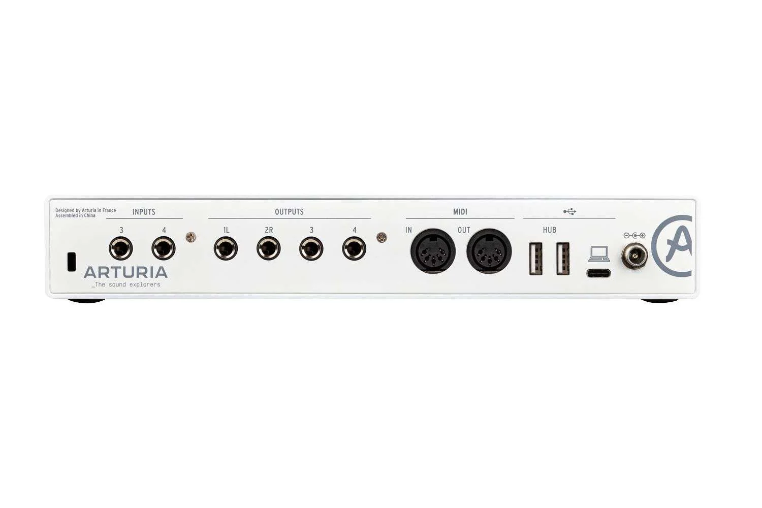 Product image 25