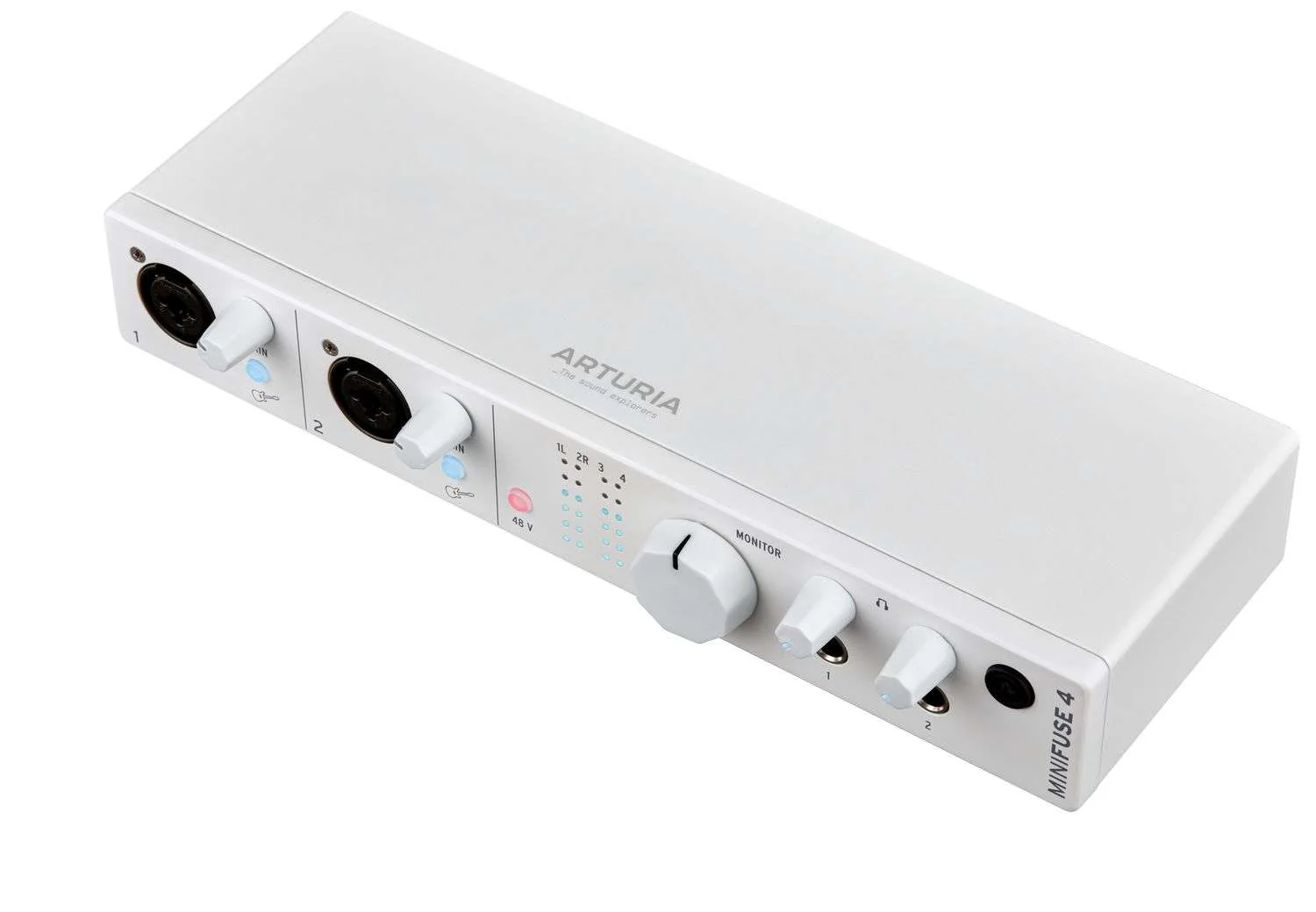 Product image 26