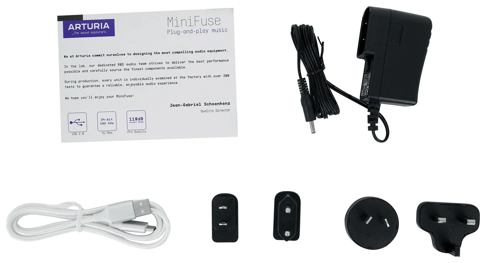 Product image 27